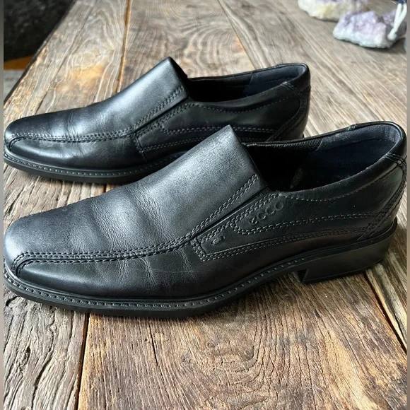 Ecco | Shoes | Ecco Mens Citytray Slip On Size 4 | Poshmark Ecco | Shoes | Ecco Mens Citytray Slip On Size 4 | Poshmark